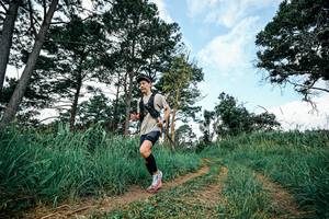 BIB: 
                            <button type="button" onclick="openModal(26036948)" class="btn btn-primary btn-sm float-right btn-popup" data-toggle="modal" data-target=".modal-high-quality">
                        <i class="fas fa-shopping-cart"></i> Add to Cart
                    </button>
                                            <button type="button" onclick="isThisMe(26036948, true)" class="btn btn-success btn-sm float-right btn-popup btn-isme hidden" data-toggle="tooltip" data-placement="bottom" title="นี่คือรูปของคุณใช่ไหม คลิกที่นี่เพื่อเอาเข้าอัลบั้ม">
                        <i class="fas fa-plus"></i> Add to album
                    </button>
                    <button type="button" onclick="isThisMe(26036948, false)" class="btn btn-warning btn-sm float-right btn-popup btn-isnotme hidden">
                        <i class="fas fa-ban"></i> Remove from album
                    </button>